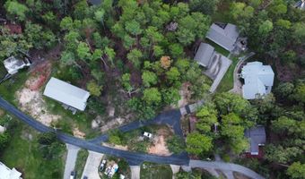 1131 Whitstone Rd, Lincolnton, GA 30817