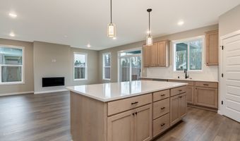 637 NW 29TH St, Battle Ground, WA 98604