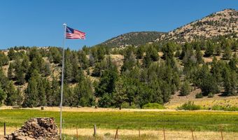 County Road 199, Alturas, CA 96101