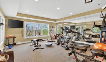 5069 Mountain Ridge Dr NE, Ada, MI 49301
