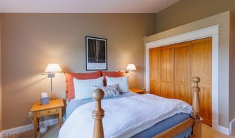 115 Rocking Bear Cir, Bozeman, MT 59715