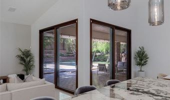 10968 Tranquil Waters Ct, Las Vegas, NV 89135