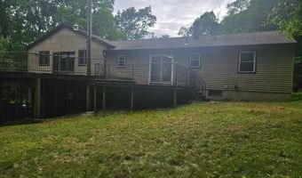48 Harbor Rd, Colchester, CT 06415