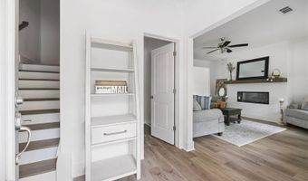 518 Old Canton, Ball Ground, GA 30107
