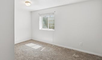 288 E 350 N, Alpine, UT 84004