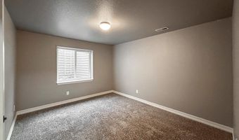 1334 Means Ln, Berthoud, CO 80513