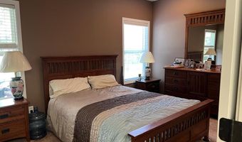 514 Englewood Dr, Abbeville, AL 36310