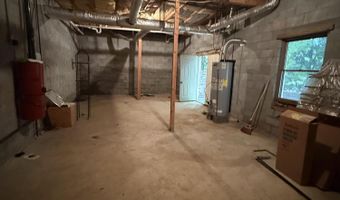 1817 Peppertree Dr, Alcoa, TN 37701