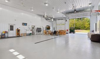 28549 305th Pl, Aitkin, MN 56431