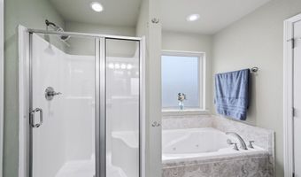 169 Creekside Dr, Austin, AR 72007