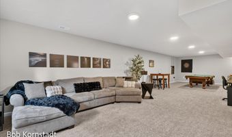 8059 Buttrick Ridge Trl SE, Alto, MI 49302