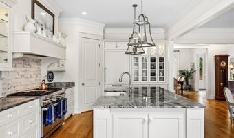 5041 Barrington Farms Dr, Aiken, SC 29803