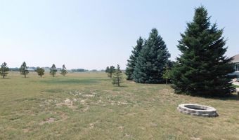 6631 ELIZABETH Rd, Cheyenne, WY 82009