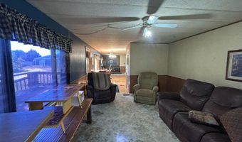 87480 State Hwy 7, Ainsworth, NE 69210