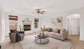 829 Bosque Vista Dr, Bernalillo, NM 87004