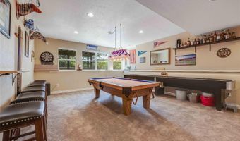 13324 W 86th Dr, Arvada, CO 80005