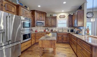 1320 W Highland Ave, Aransas Pass, TX 78336