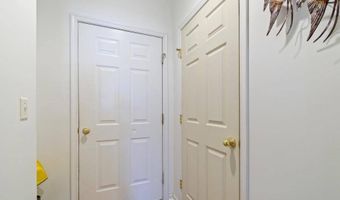 24594 Hollytree Cir, Georgetown, DE 19947