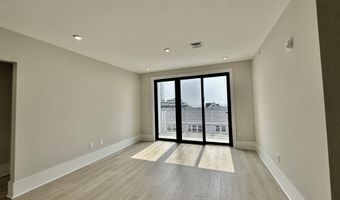 218 3rd Ave 304, Asbury Park, NJ 07712