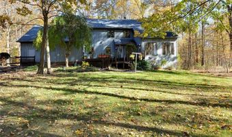 200 GREENTREE Cir, Aurora, OH 44202