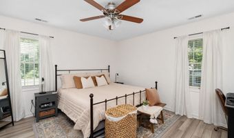 104 ST CHARLES Ct, Aylett, VA 23009