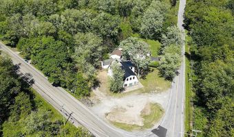 8261 Lake Shore Rd, Angola, NY 14006