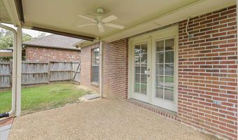 113 W Pinebrook Dr, Brandon, MS 39047