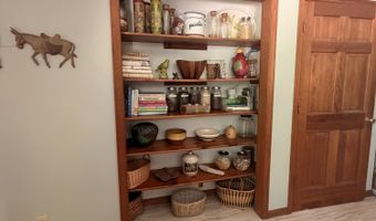 10635 Co Rd Y-500-B, Ava, MO 65608