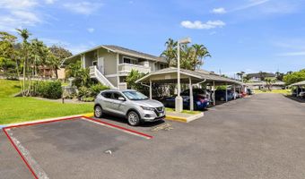 46-1062 Emepela Way 8S, Kaneohe, HI 96744