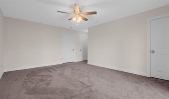 14 Mill Creek Ct, Bayville, NJ 08721