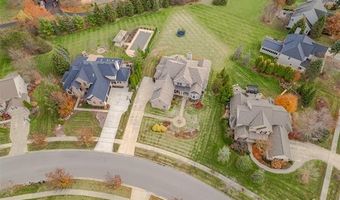 1444 Bicentennial Pkwy, Ann Arbor, MI 48108