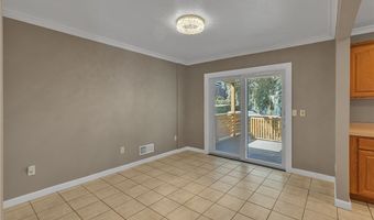 272 39th St, Lawrenceville, PA 15201