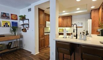 342 Mahogany Gln, Escondido, CA 92026