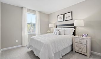 TBD ARCHES LN, Barboursville, VA 22923
