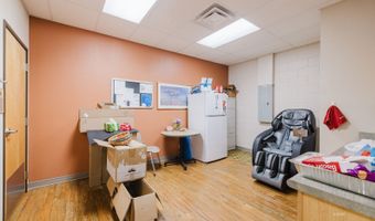 2719 Argent Ave, Elko, NV 89801