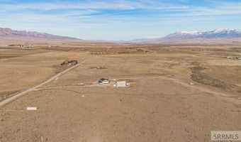 Jenkins Road, Arimo, ID 83214