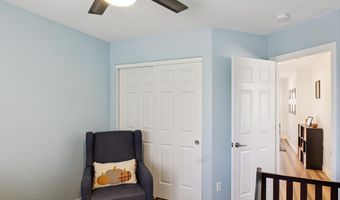 5050 E ROBERTA Dr, Cave Creek, AZ 85331