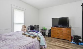 127 N Kinney, Angola, IN 46703