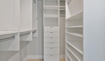 1150 101st St 203, Bay Harbor Islands, FL 33154