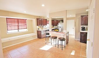 514 E John W Rd, Alpine, TX 79830