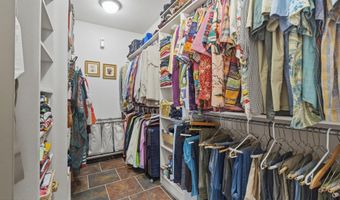 1 Cielo Dorado Dr, Anthony, NM 88021