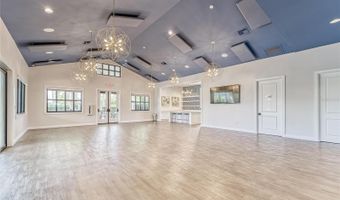 7403 SUNGOLD MEADOW Ct, Apollo Beach, FL 33572