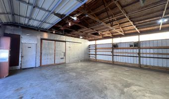 1755 E Carleton Rd, Adrian, MI 49221