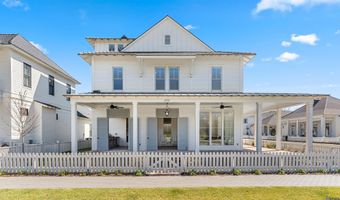 2757 Chenal Ct, Baton Rouge, LA 70820