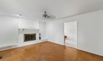 7512 NW 26th St, Bethany, OK 73008