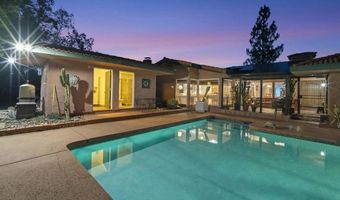 2967 VIA VIEJAS, Alpine, CA 91901