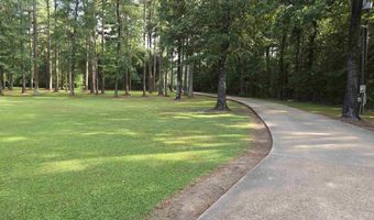 7634 EZELL Rd, Bastrop, LA 71220