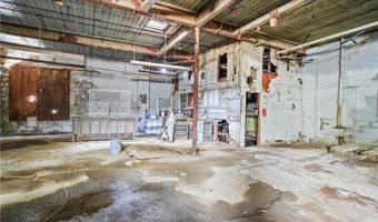 50 Waterman Ave, North Providence, RI 02911