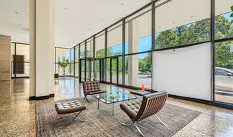 4000 N CHARLES St 1206, Baltimore, MD 21218