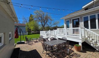 207 Mason St, Alpena, MI 49707